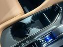 TOYOTA CROWN SPORT