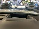 TOYOTA CROWN SPORT