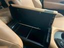 TOYOTA CROWN SPORT