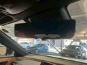TOYOTA CROWN SPORT
