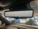 TOYOTA CROWN SPORT