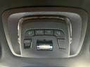 TOYOTA CROWN SPORT