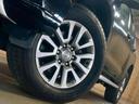 TX Lパッケージ・G-フロンティア サンルーフ/7人/特別仕様車/茶革シート/クルーズコントロール/パワーシート/純正ナビTV/ETC/シートヒーター/Bluetooth再生/オートエアコン/ETC/スマートキー/プッシュスタート/(42枚目)