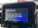 ご来店不要のリモート商談導入してます☆ 限定キャンペーン実施☆詳しくは0568-84-4092まで