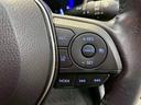 カローラスポーツ ハイブリッドG Z 純正9型ナビTV/クルーズコントロール/BSM/衝突軽減ブレーキ/ドライブレコーダー/ETC/レーンディパーチャーアラート/LEDヘッドライト/バックカメラ/オートハイビーム/Bluetooth(6枚目)