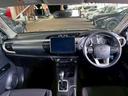 アイポイントが高く見晴らしの良い運転席です!