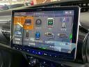 Z ワンオーナー/アルパイン11型ナビTV/ソフトトノカバー/ベッドライナー/TOYOTAデカール/レーダークルーズコントロール/衝突軽減ブレーキ/レーンディパーチャーアラート/ETC/バックカメラ/(21枚目)