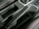 Z ワンオーナー/アルパイン11型ナビTV/ソフトトノカバー/ベッドライナー/TOYOTAデカール/レーダークルーズコントロール/衝突軽減ブレーキ/レーンディパーチャーアラート/ETC/バックカメラ/(23枚目)