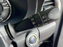 Z ワンオーナー/アルパイン11型ナビTV/ソフトトノカバー/ベッドライナー/TOYOTAデカール/レーダークルーズコントロール/衝突軽減ブレーキ/レーンディパーチャーアラート/ETC/バックカメラ/(30枚目)