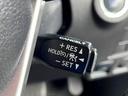 Z ワンオーナー/アルパイン11型ナビTV/ソフトトノカバー/ベッドライナー/TOYOTAデカール/レーダークルーズコントロール/衝突軽減ブレーキ/レーンディパーチャーアラート/ETC/バックカメラ/(31枚目)
