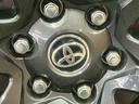 Z ワンオーナー/アルパイン11型ナビTV/ソフトトノカバー/ベッドライナー/TOYOTAデカール/レーダークルーズコントロール/衝突軽減ブレーキ/レーンディパーチャーアラート/ETC/バックカメラ/(38枚目)
