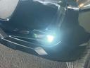 Z ワンオーナー/アルパイン11型ナビTV/ソフトトノカバー/ベッドライナー/TOYOTAデカール/レーダークルーズコントロール/衝突軽減ブレーキ/レーンディパーチャーアラート/ETC/バックカメラ/(54枚目)