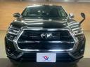 Z ワンオーナー/アルパイン11型ナビTV/ソフトトノカバー/ベッドライナー/TOYOTAデカール/レーダークルーズコントロール/衝突軽減ブレーキ/レーンディパーチャーアラート/ETC/バックカメラ/(55枚目)