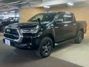 Z ワンオーナー/アルパイン11型ナビTV/ソフトトノカバー/ベッドライナー/TOYOTAデカール/レーダークルーズコントロール/衝突軽減ブレーキ/レーンディパーチャーアラート/ETC/バックカメラ/(63枚目)