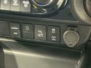Z ワンオーナー/アルパイン11型ナビTV/ソフトトノカバー/ベッドライナー/TOYOTAデカール/レーダークルーズコントロール/衝突軽減ブレーキ/レーンディパーチャーアラート/ETC/バックカメラ/(73枚目)