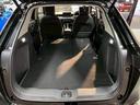 広々としたラゲッジルームは日常・レジャーに活躍する事間違いなし