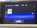 ＣＴ２００ｈ　バージョンＣ　ナビＴＶ／クルーズコントロール／パワーシート／バックカメラ／パドルシフト／ＣＤ／ＤＶＤ／Ｂｌｕｅｔｏｏｔｈ接続／パワーシート／１６インチアルミ／ＬＥＤヘッド／スマートキー／プッシュスタート／ＥＴＣ（36枚目）