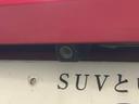 XD ツーリング セーフティパッケージ/レーダークルーズ/衝突軽減/レーンアシスト/アイドリングストップ/ブラインドスポット/18インチアルミ/CD/DVD再生/オートエアコン/LEDライト/USB端子/ETC(72枚目)