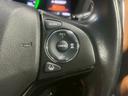 ヴェゼル HYBRID Z Honda SENSING ナビTV/ブラウンアクセント/レーダークルーズ/ステアリングスイッチ/バックカメラ/Bluetooth接続/衝突軽減/レーンアシスト/シートヒーター/ドライブレコーダー/17インチアルミ/スマートキー(5枚目)