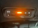 ヴェゼル HYBRID Z Honda SENSING ナビTV/ブラウンアクセント/レーダークルーズ/ステアリングスイッチ/バックカメラ/Bluetooth接続/衝突軽減/レーンアシスト/シートヒーター/ドライブレコーダー/17インチアルミ/スマートキー(8枚目)