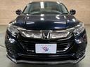 HYBRID Z Honda SENSING ナビTV/ブラウンアクセント/レーダークルーズ/ステアリングスイッチ/バックカメラ/Bluetooth接続/衝突軽減/レーンアシスト/シートヒーター/ドライブレコーダー/17インチアルミ/スマートキー(28枚目)