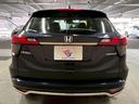 HYBRID Z Honda SENSING ナビTV/ブラウンアクセント/レーダークルーズ/ステアリングスイッチ/バックカメラ/Bluetooth接続/衝突軽減/レーンアシスト/シートヒーター/ドライブレコーダー/17インチアルミ/スマートキー(32枚目)