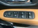HYBRID Z Honda SENSING ナビTV/ブラウンアクセント/レーダークルーズ/ステアリングスイッチ/バックカメラ/Bluetooth接続/衝突軽減/レーンアシスト/シートヒーター/ドライブレコーダー/17インチアルミ/スマートキー(38枚目)