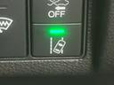 HYBRID Z Honda SENSING ナビTV/ブラウンアクセント/レーダークルーズ/ステアリングスイッチ/バックカメラ/Bluetooth接続/衝突軽減/レーンアシスト/シートヒーター/ドライブレコーダー/17インチアルミ/スマートキー(43枚目)