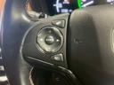 HYBRID Z Honda SENSING ナビTV/ブラウンアクセント/レーダークルーズ/ステアリングスイッチ/バックカメラ/Bluetooth接続/衝突軽減/レーンアシスト/シートヒーター/ドライブレコーダー/17インチアルミ/スマートキー(48枚目)