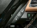 HYBRID Z Honda SENSING ナビTV/ブラウンアクセント/レーダークルーズ/ステアリングスイッチ/バックカメラ/Bluetooth接続/衝突軽減/レーンアシスト/シートヒーター/ドライブレコーダー/17インチアルミ/スマートキー(49枚目)