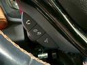 HYBRID Z Honda SENSING ナビTV/ブラウンアクセント/レーダークルーズ/ステアリングスイッチ/バックカメラ/Bluetooth接続/衝突軽減/レーンアシスト/シートヒーター/ドライブレコーダー/17インチアルミ/スマートキー(50枚目)
