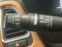 HYBRID Z Honda SENSING ナビTV/ブラウンアクセント/レーダークルーズ/ステアリングスイッチ/バックカメラ/Bluetooth接続/衝突軽減/レーンアシスト/シートヒーター/ドライブレコーダー/17インチアルミ/スマートキー(53枚目)