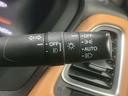 HYBRID Z Honda SENSING ナビTV/ブラウンアクセント/レーダークルーズ/ステアリングスイッチ/バックカメラ/Bluetooth接続/衝突軽減/レーンアシスト/シートヒーター/ドライブレコーダー/17インチアルミ/スマートキー(54枚目)