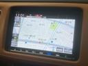 HYBRID Z Honda SENSING ナビTV/ブラウンアクセント/レーダークルーズ/ステアリングスイッチ/バックカメラ/Bluetooth接続/衝突軽減/レーンアシスト/シートヒーター/ドライブレコーダー/17インチアルミ/スマートキー(56枚目)