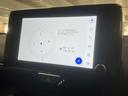 Ｇ　寒冷地／バックカメラ／レーダークルーズ／ＥＴＣ／ディスプレイオーディオ／Ｂｌｕｅｔｏｏｔｈ接続／ＵＳＢ端子／ＨＤＭＩ／衝突軽減／レーンアシスト／オートハイビーム／コーナーセンサー／ＥＴＣ（41枚目）