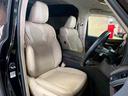 Executive Lounge JBL/後席モニター/両側電動/BSM/ETC/14インチナビ/全周囲/パワーシート/シートメモリ/ムーンルーフ/デジタルミラー/ベンチレーション/AC100V/衝突軽減/レーンアシスト/ETC(9枚目)