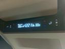 Executive Lounge JBL/後席モニター/両側電動/BSM/ETC/14インチナビ/全周囲/パワーシート/シートメモリ/ムーンルーフ/デジタルミラー/ベンチレーション/AC100V/衝突軽減/レーンアシスト/ETC(24枚目)