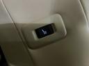 Executive Lounge JBL/後席モニター/両側電動/BSM/ETC/14インチナビ/全周囲/パワーシート/シートメモリ/ムーンルーフ/デジタルミラー/ベンチレーション/AC100V/衝突軽減/レーンアシスト/ETC(30枚目)