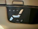 Executive Lounge JBL/後席モニター/両側電動/BSM/ETC/14インチナビ/全周囲/パワーシート/シートメモリ/ムーンルーフ/デジタルミラー/ベンチレーション/AC100V/衝突軽減/レーンアシスト/ETC(36枚目)