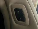 Executive Lounge JBL/後席モニター/両側電動/BSM/ETC/14インチナビ/全周囲/パワーシート/シートメモリ/ムーンルーフ/デジタルミラー/ベンチレーション/AC100V/衝突軽減/レーンアシスト/ETC(41枚目)
