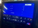 Executive Lounge JBL/後席モニター/両側電動/BSM/ETC/14インチナビ/全周囲/パワーシート/シートメモリ/ムーンルーフ/デジタルミラー/ベンチレーション/AC100V/衝突軽減/レーンアシスト/ETC(55枚目)