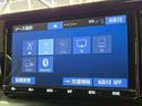 ハイブリッド Z 9インチナビTV/全周囲/衝突軽減/レーンアシスト/Bluetooth接続/レーダークルーズ/USB端子/シートヒーター/コーナーセンサー/ステアリングスイッチ/オートエアコン/オートホールド/ETC(63枚目)