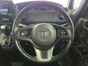 カスタム G・Lターボ Honda SENSING ナビTV/バックカメラ/レーダークルーズ/両側電動/Bluetooth接続/USB端子/衝突軽減/レーンアシスト/ベンチシート/パドルシフト/ステアリングスイッチ/ドライブレコーダー/ETC(39枚目)