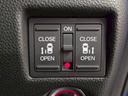 カスタム G・Lターボ Honda SENSING ナビTV/バックカメラ/レーダークルーズ/両側電動/Bluetooth接続/USB端子/衝突軽減/レーンアシスト/ベンチシート/パドルシフト/ステアリングスイッチ/ドライブレコーダー/ETC(43枚目)