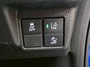 カスタム G・Lターボ Honda SENSING ナビTV/バックカメラ/レーダークルーズ/両側電動/Bluetooth接続/USB端子/衝突軽減/レーンアシスト/ベンチシート/パドルシフト/ステアリングスイッチ/ドライブレコーダー/ETC(44枚目)