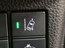 カスタム G・Lターボ Honda SENSING ナビTV/バックカメラ/レーダークルーズ/両側電動/Bluetooth接続/USB端子/衝突軽減/レーンアシスト/ベンチシート/パドルシフト/ステアリングスイッチ/ドライブレコーダー/ETC(46枚目)