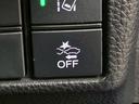 カスタム G・Lターボ Honda SENSING ナビTV/バックカメラ/レーダークルーズ/両側電動/Bluetooth接続/USB端子/衝突軽減/レーンアシスト/ベンチシート/パドルシフト/ステアリングスイッチ/ドライブレコーダー/ETC(47枚目)