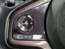 カスタム G・Lターボ Honda SENSING ナビTV/バックカメラ/レーダークルーズ/両側電動/Bluetooth接続/USB端子/衝突軽減/レーンアシスト/ベンチシート/パドルシフト/ステアリングスイッチ/ドライブレコーダー/ETC(49枚目)