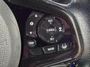 カスタム G・Lターボ Honda SENSING ナビTV/バックカメラ/レーダークルーズ/両側電動/Bluetooth接続/USB端子/衝突軽減/レーンアシスト/ベンチシート/パドルシフト/ステアリングスイッチ/ドライブレコーダー/ETC(50枚目)