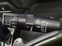 カスタム G・Lターボ Honda SENSING ナビTV/バックカメラ/レーダークルーズ/両側電動/Bluetooth接続/USB端子/衝突軽減/レーンアシスト/ベンチシート/パドルシフト/ステアリングスイッチ/ドライブレコーダー/ETC(51枚目)